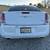 2014 Chrysler 300 C❗️Clean Title /Clean Carfax❗️Finance 5 thumbnail