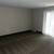 $1,805 / 2br - 1351ft2- Come Schedule a Tour on Our Beautiful Property 7 thumbnail