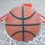 Wilson Evolution Official Game Basketball 6 thumbnail