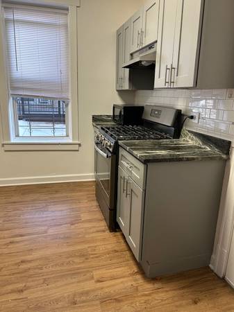 $920 / 1br - 950ft2 - Roommate needed $898/person in 2 bed 1 bath apartment (west town)63918415146626122