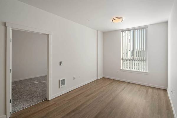 $1,375 / 424ft2 - This 424 sq ft Studio is impressive! (Seattle - 20 Minute Drive to Space Needle)63799882011139124
