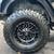 Jeep Wrangler Sahara 4 Door 2 thumbnail
