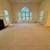 1br - 600ft2 - 1Bedroom + 1Bath 7 thumbnail