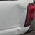 2006 Chevrolet Silverado Pick-Up V6 Auto Work Truck 11 thumbnail