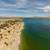Duchesne, Utah Land for Sale 10 thumbnail