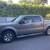 Ford F-150 FX2 2012 Truck 1 thumbnail