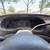 2006 Ford E450 Super Duty Cutaway - LOW MILES - DIESEL - 10 thumbnail