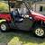 2004 Yamaha Rhino 660 4x4 3 thumbnail