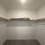 Stunning New 5 Bed/ 3 Bath Home For Rent In Shafter, CA 8 thumbnail