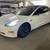 DRIVE A TESLA TODAY — RENT TO OWN — NO DEALER, NO HASSLE → TeslaRented 3 thumbnail