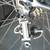 1970's Schwinn Paramount Racing Bike Campagnolo Road 17 thumbnail
