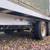 16000lb Deckover Flatbed Trailer 13 thumbnail