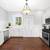 Crockett - Charming water view craftsman-style home 12 thumbnail