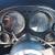 1967 CORVETTE Stingray - Will Need Some Work - MAKE AN OFFER 10 thumbnail
