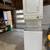 Whirlpool Stacking Washer Dryer - Electric 3 thumbnail