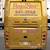 2015 Temsa TS30 Touring Motorcoach 22 thumbnail