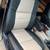 2005 Ford Excursion Powerstroke Diesel 4X4 Eddie Bauer 144,220 Miles 8 thumbnail