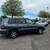 2006 Toyota Highlander - Financing Available! 3 thumbnail