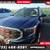2020 GMC Terrain AWDSLE 1 thumbnail