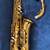 * PRICE REDUCED - $675obo LIKE NEW ALTO SAXOPHONE * 3 thumbnail