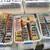 LOOKING FOR COLLECTIBLE DIECAST? 5 thumbnail