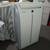 Portable AIR CONDITIONER  with remote 5 thumbnail