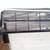 1969 Skylark CHROME SURROUND and GRILL nice OEM 8 thumbnail