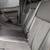 2021 Ford Ranger 4x4 4WD Truck LARIAT Crew Cab 16 thumbnail