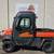 Used 2013 KUBOTA RTV1100CWXL-H 4WD Diesel Utility Vehicle  #6480 1 thumbnail