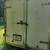 Wells Cargo 6ft x 16 Ft Enclosed Trailer REDUCED 2 thumbnail