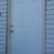 Local Home Repair Handyman: Roof,Floor,Door,Wall,Frame,Plumb,Elec,ALL 5 thumbnail