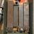 1” shank lathe tooling KDK tool holder 2 thumbnail