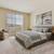 Full-size Washer & Dryer | 2 Bedroom 2 BA in Encino | Call Now! 11 thumbnail