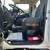 2020 HINO 338 AUTOMATIC 33K GVWR CAB CHASSIS ONE OWNER EXCELLENT COND 16 thumbnail