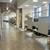 Expand Your Network: Click Here for Shared Coworking Spaces 2 thumbnail