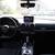 2020 AUDI A3 QUATTRO S LINE PREMIUM 45 TFSI AWD *** 52K MILES*** 13 thumbnail