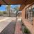 Quiet & Updated 2-Bedroom Brick Duplex 16 thumbnail
