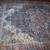8 by 10 Area Rug 1 thumbnail