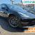 2021 Tesla Model 3 Standard Range Plus - *SE HABLA ESPANOL* BAD CREDIT OK! 1 thumbnail