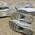 Women’s Shoe Lot Size 7 NIKE, PUMA, Vans 11 Pairs 10 thumbnail