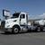 2015 Peterbilt 579 Tractor Truck 1 thumbnail