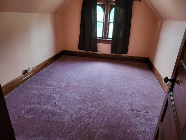 $600 / 1br - AMPLIO DORMITORIO PRINCIPAL CERCA DE SHORELINE PARK MOUNTAIN VIEW (mountain view)63657913822337121