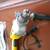 NEW DEWALT 10 Amp 1/2 in. Variable Speed Reversing Heavy Duty Drill 5 thumbnail