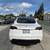 2021 Tesla Model Y Long Range 6 thumbnail
