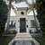 Large Private Room and Guest House Available in Mid-City 2 thumbnail