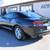 2013 Chevrolet Camaro - Financing Available! 7 thumbnail