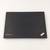 Lenovo Thinkpad T450 excellent condition 1 thumbnail