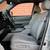2013 Honda Pilot EX-L 4WD Well Maintained! Timing Belt Service ✓ 13 thumbnail