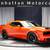 2022 DODGE CHALLENGER SRT HELLCAT REDEYE WIDEBODY JAILBREAK 807HP 4 thumbnail