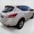 Used 2011 Nissan Murano for sale in Centennial - Denver - NO HAGGLE/SO EASY 4 thumbnail